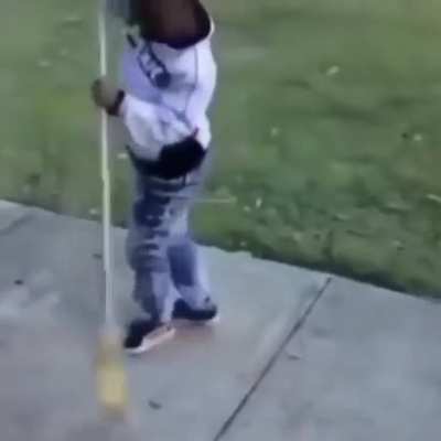 you wanna stick your wiener at the school bus window
