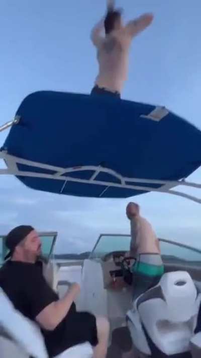 Olympic diving