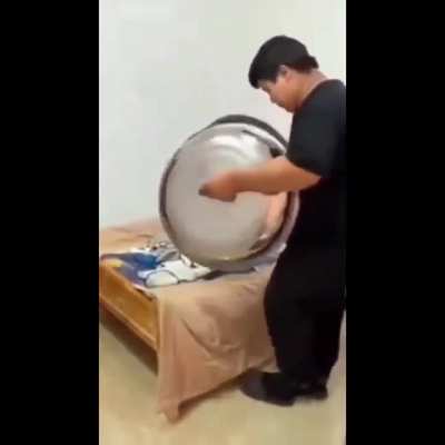 Eita