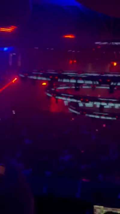 What it&rsquo;s like being old as dirt in your 30s. @Rebel night club.