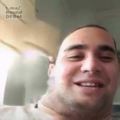 Beelce sonrisa 🙂