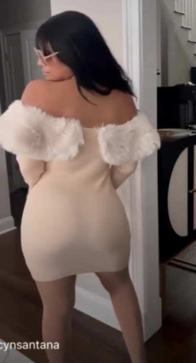 😍