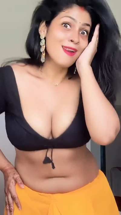 Rakhi
