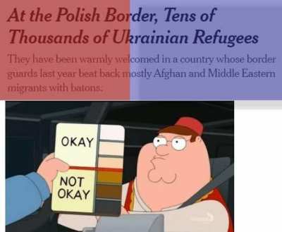 Based Border Guard