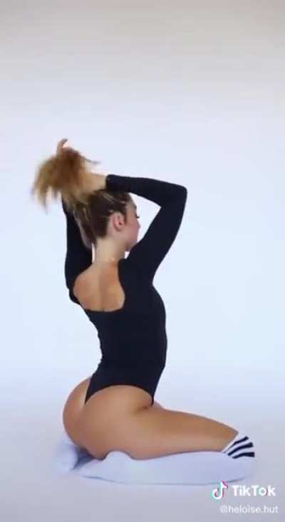 @heloise.hut