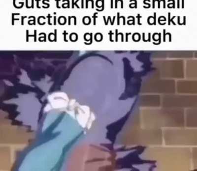 So t