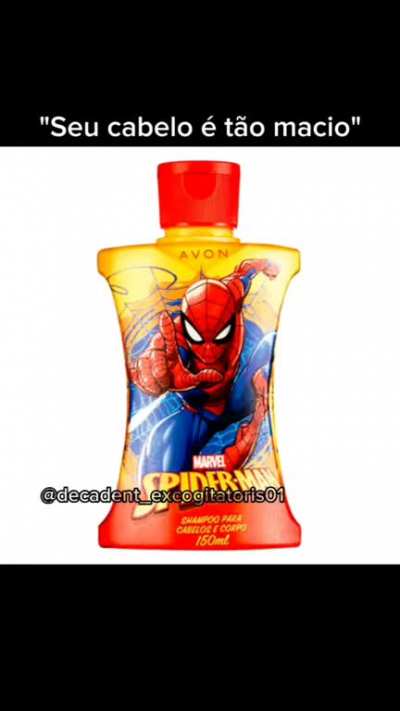 euð¸ï¸nvr