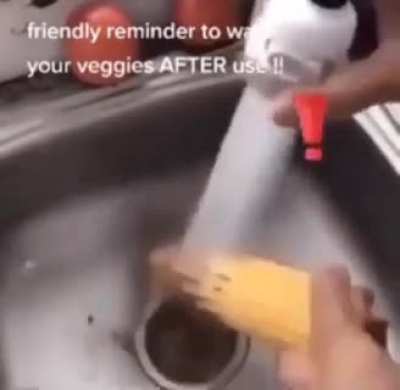 &eth;&curren;&curren; &eth;&curren;&curren; &eth;&curren;&curren;