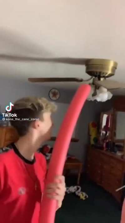 Mekanik
