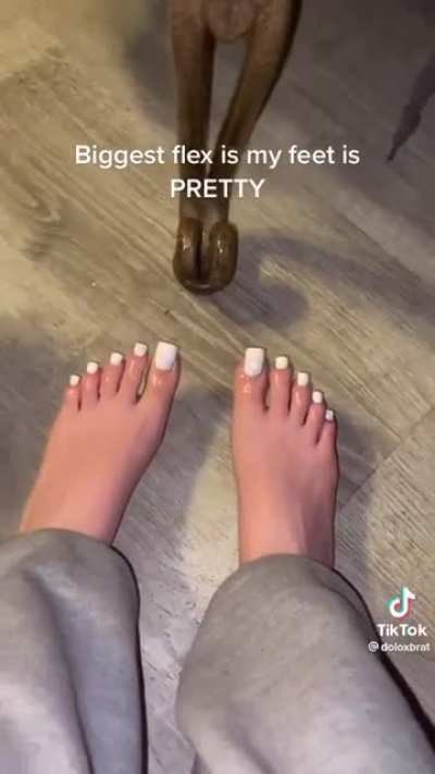 &zwj;