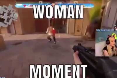 BeelcitosMemes - Video #7571
