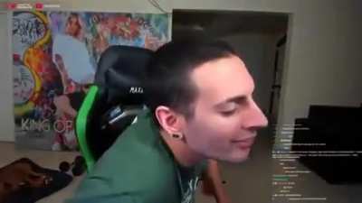 se llena de virus pa?