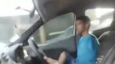 Pf muca vê isso