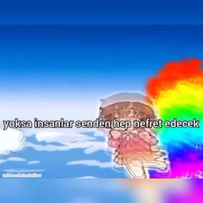 Yaptığım ilk edit nasıl olmuş?