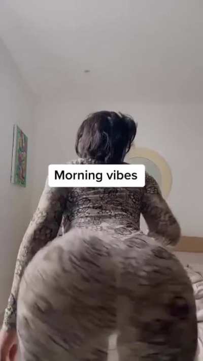 IG Reel 2