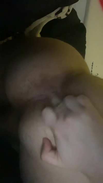 slip it in me