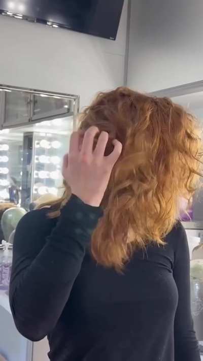Sadie sink