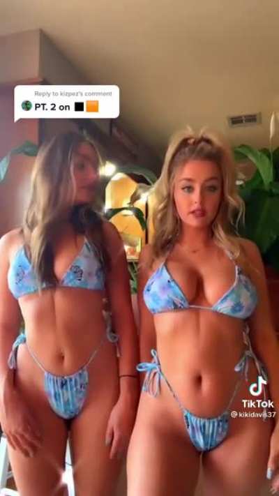 Sister Thots