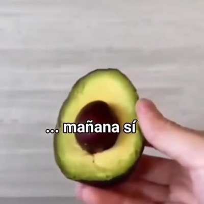 MAAU - Video #0214