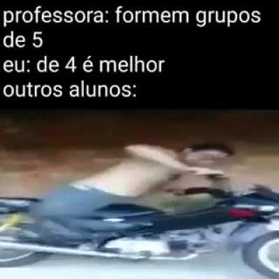 T&iacute;tulo interresante