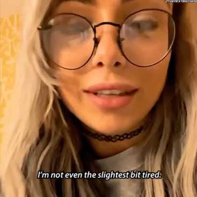 Liv Morgan