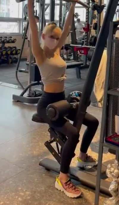 Jeon Somi