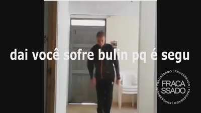 foda