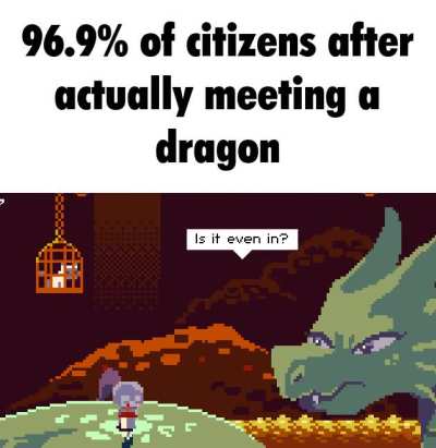 Yeah you&rsquo;re cooked