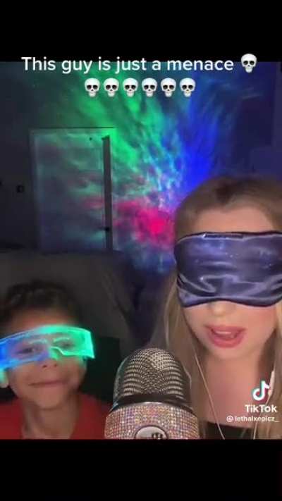 Watch till the end