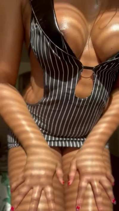 What&rsquo;s up baby? Take me out dinner?