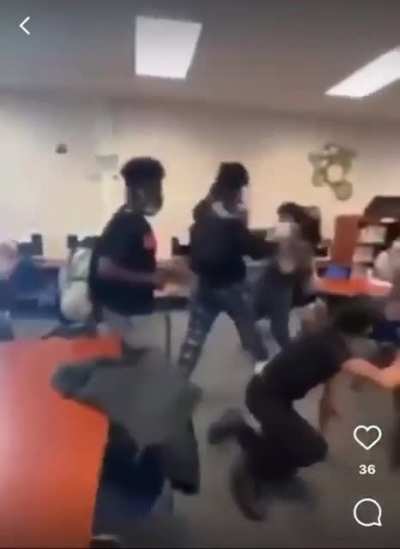 They call ha Brenda 😮&zwj;💨😩😂