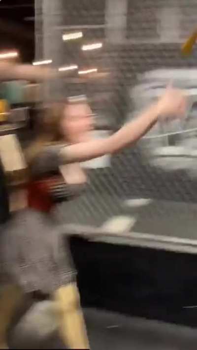 Axe Throwing&hellip;