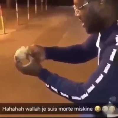 Wiz Kahlifa