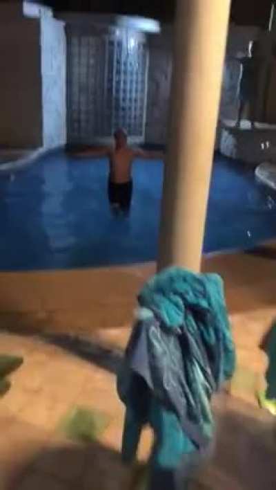 Cursed_ oh no