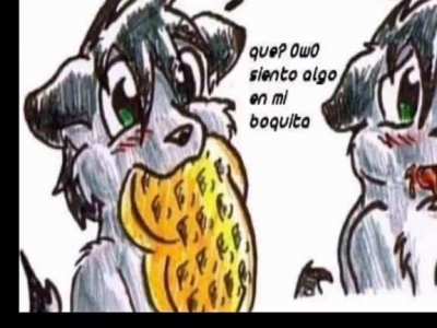 Uriel uwu