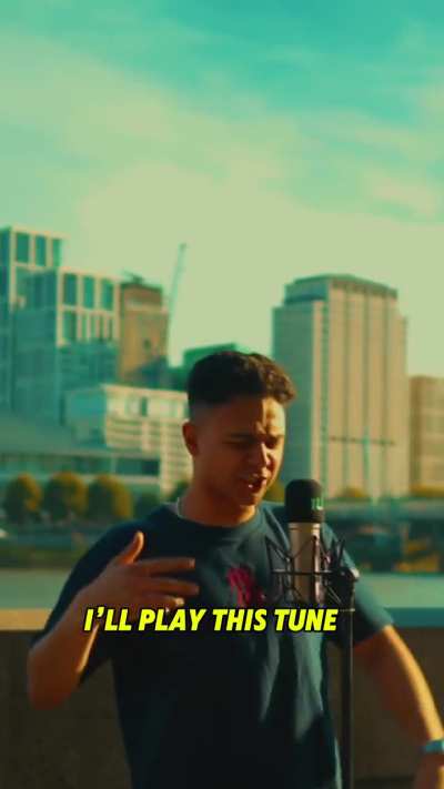 I saw some discussion on this sub around racism in western countries