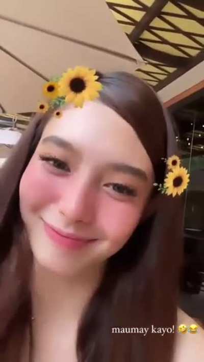 Analyn Barro