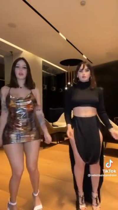 @valeriaalejandravv