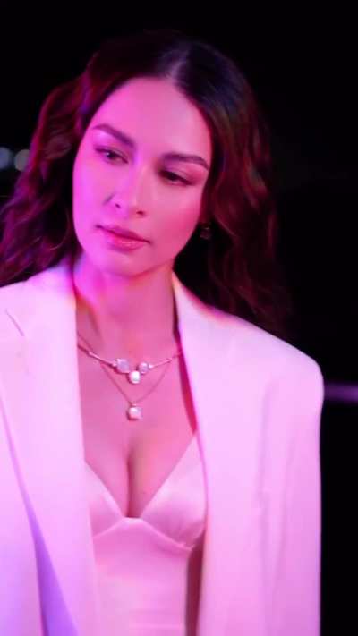 Marian Rivera