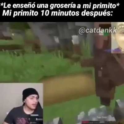 Puta