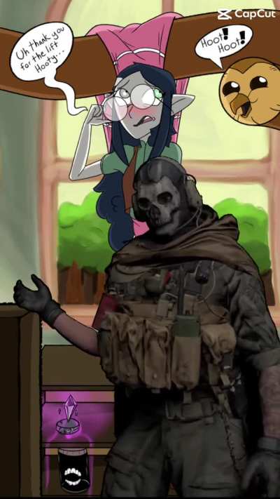 Naw