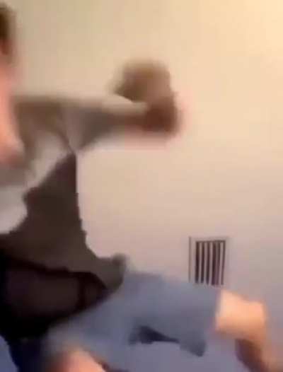 Me after seeing you haven&rsquo;t liked Ryan&rsquo;s recent vid
