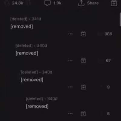 Rule