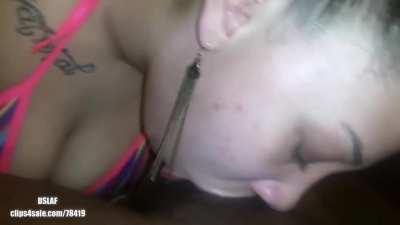 DSLAF video "Mz Natural" Available in the folder with more than 560 videos. If you are interested in buying write me !!😈😈😈😈