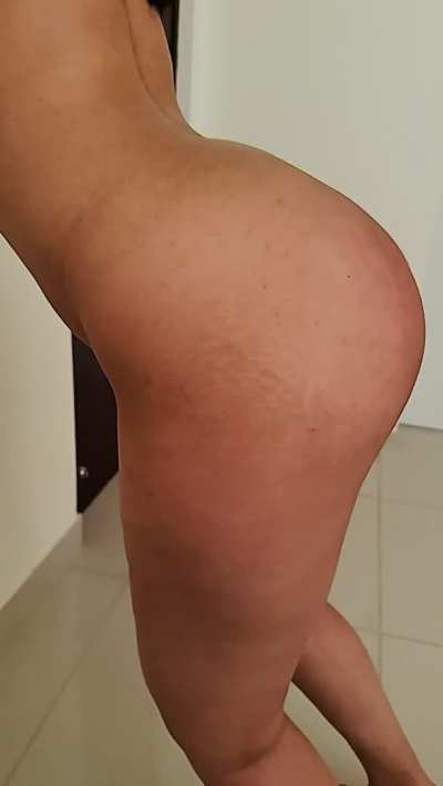 Ass Spanking Desi Indian Porn GIF by missh<wbr>ourgl<wbr>ass69<wbr>69