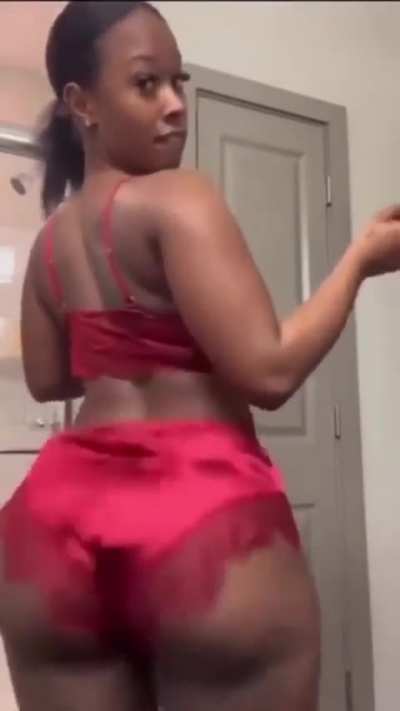 Asss