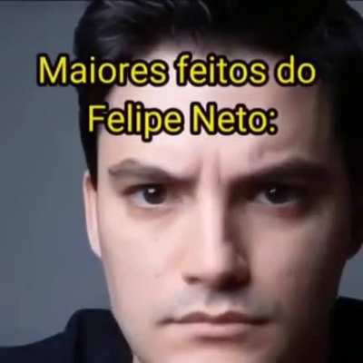 OMG