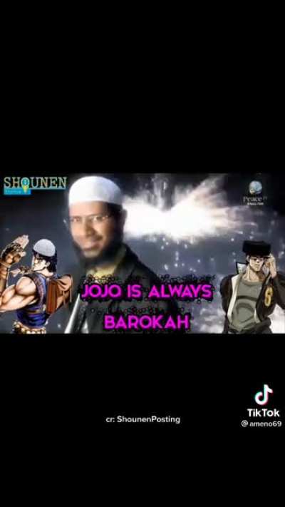 La ilahe illallah