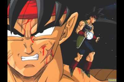 Anyone else so hyped this is gonna be playing in game when I heard it during the videos and stuff a wave of nostalgia hit me