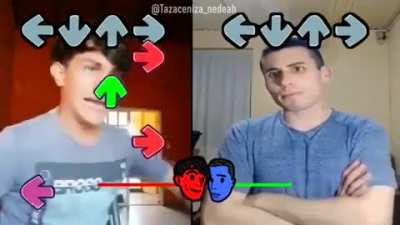 No c k poner
